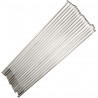 16 PS SPOKES 2.50X19 - CW19510S8 - Dr Rider