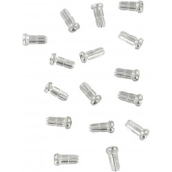 16 PCS PS NIPPLE SET - SDN10S8 - Dr Rider