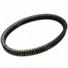 TECNIUM Courroie CVT UltraGrip - Dr Rider