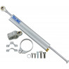 STEERING DAMPER DUCATI MONSTER - OHSD154 - Dr Rider