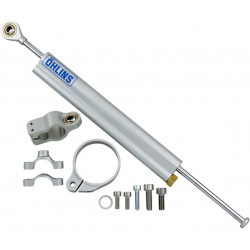 STEERING DAMPER DUCATI MONSTER - OHSD154 - Dr Rider