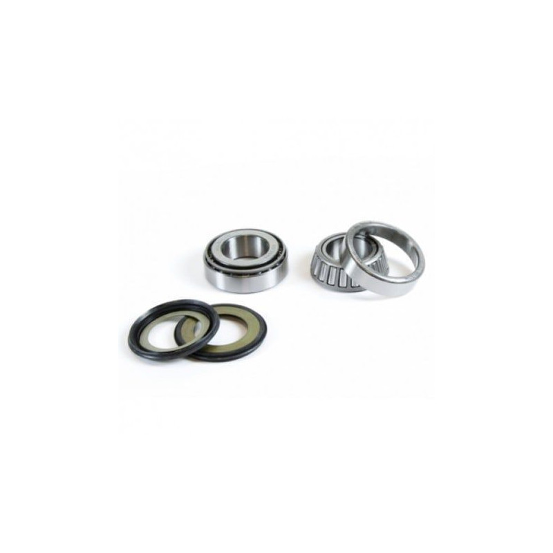 STEERING BEARING KIT KX80/85 8 - 13020888 | Dr Rider