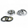 STEERING BEARING KIT KX80/85 8 - 13020888 | Dr Rider