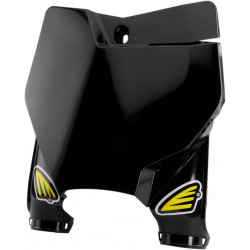 STADIUM  PLATE KTM 16- BK - 14031920 | Dr Rider