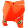 STADIUM  PLATE KTM 16- OR - 14031921 | Dr Rider
