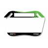 Panneautage RFX Pit Board - Kawasaki
