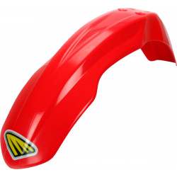 FENDER FRONT CR/CRF RED - 14030210 | Dr Rider