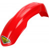 FENDER FRONT CR/CRF RED - 14030210 | Dr Rider