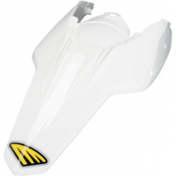 FENDER RR PFLOW SX/SXF 7-10 WT - 14030400 | Dr Rider