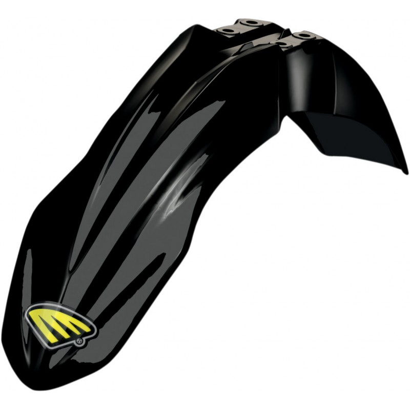 FENDER FRONT KXF BK - 14031049 | Dr Rider
