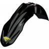 FENDER FRONT KXF BK - 14031049 | Dr Rider