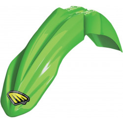 FENDER FRONT KXF GN - 14031051 | Dr Rider