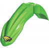 FENDER FRONT KXF GN - 14031051 | Dr Rider