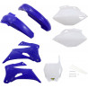PLASTIC KIT PF YZF OEM - 14031079 | Dr Rider
