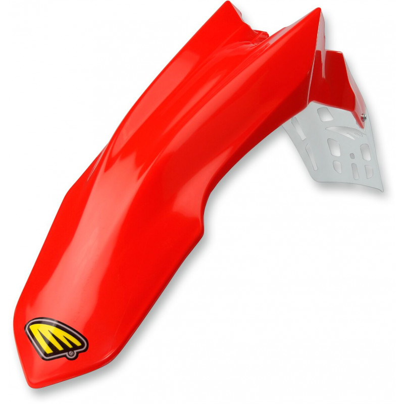 FENDER FRONT CL CRF RD - 14031483 | Dr Rider