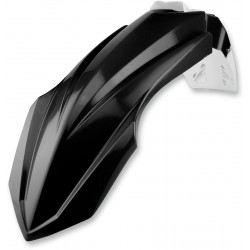 FENDER FRONT CL YZF10-17 BK - 14031485 | Dr Rider