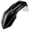 FENDER FRONT CL YZF10-17 BK - 14031485 | Dr Rider