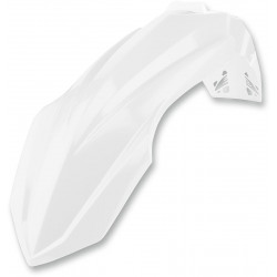 FENDER FRONT CL YZF WT - 14031486 | Dr Rider
