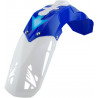 FNDR FT CL YZ15-19/YZF10-17 BL - 14031487 | Dr Rider