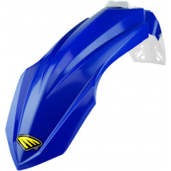 FENDER FRONT CL YZ/YZF BL - 14031490 | Dr Rider