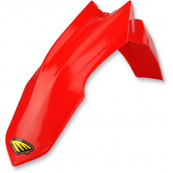 FENDER FRONT CRF250/450 RD - 14031492 | Dr Rider