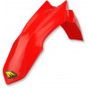 FENDER FRONT CRF250/450 RD - 14031492 | Dr Rider