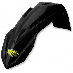 FENDER FRONT YZF 10-17 BK - 14031494 | Dr Rider