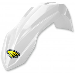 FENDER FRONT OEM YZF WT - 14031495 | Dr Rider