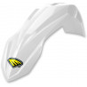FENDER FRONT OEM YZF WT - 14031495 | Dr Rider