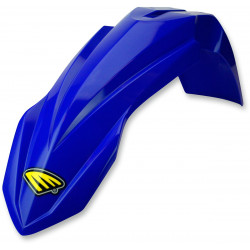 FENDER FRONT YZF 10-17 BLUE - 14031496 | Dr Rider