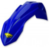 FENDER FRONT OEM YZ/YZF BL - 14031499 | Dr Rider