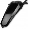FNDR RR PF YZF250/450 14-17 BK - 14031500 | Dr Rider