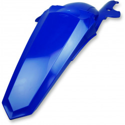 FNDR RR PF YZF250/450 14-17 BL - 14031501 | Dr Rider