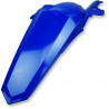 FNDR RR PF YZF250/450 14-17 BL - 14031501 | Dr Rider
