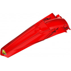 CYCRA REAR FENDER PF CRF - 14031653 | Dr Rider