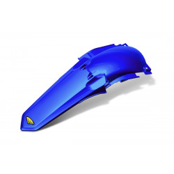 FENDER RR P-FLOW YZ 05-18 BL - 14031806 | Dr Rider