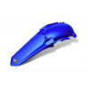 FENDER RR P-FLOW YZ 05-18 BL - 14031806 | Dr Rider