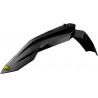FENDER FRONT KTM BK - 14031892 | Dr Rider