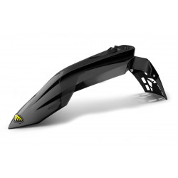 FENDER FRONT VENTED KTM 16- BK - 14031896 | Dr Rider