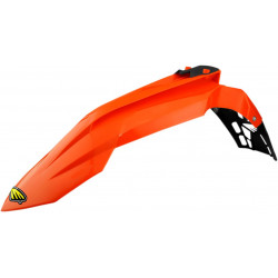 FENDER FRONT VENTED KTM 16- OR - 14031897 | Dr Rider
