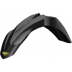FENDER FRONT KXF450 BK - 14031908 | Dr Rider