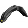 FENDER FRONT KXF450 BK - 14031908 | Dr Rider