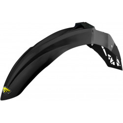 FENDER FRT CL KX450 BK - 14031912 | Dr Rider