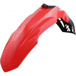 FDR FRT CL CRF250'18 450 17-RD - 14031953 | Dr Rider