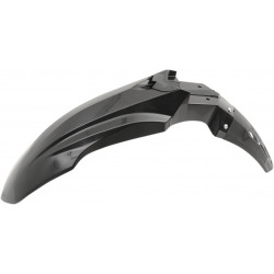 FRT FDER CYCRALITE CRF BK - 14031954 | Dr Rider