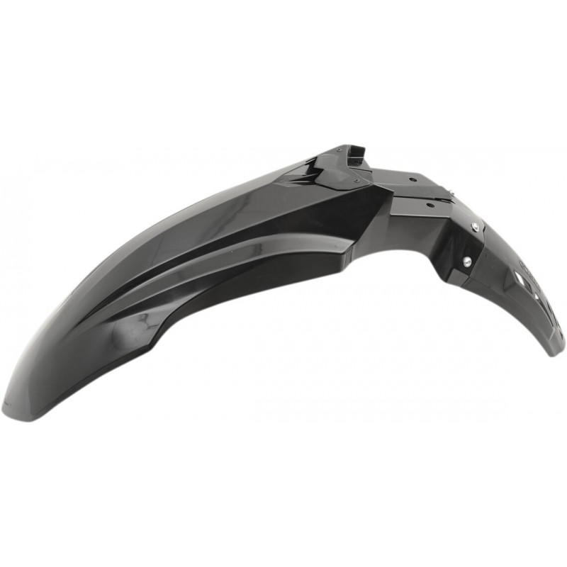 FRT FDER CYCRALITE CRF BK - 14031954 | Dr Rider