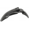 FRT FDER CYCRALITE CRF BK - 14031954 | Dr Rider