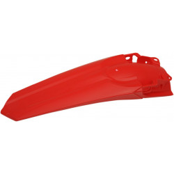 P-FLOW REAR FENDER CRF RD - 14031960 | Dr Rider