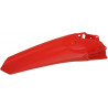 P-FLOW REAR FENDER CRF RD - 14031960 | Dr Rider