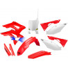 P-FLOW BODYKIT CRF450 OEM - 14031963 | Dr Rider